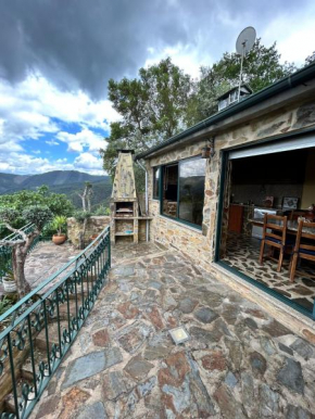 Casa do Passadiço